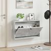 Miniatyrbilde av produktet 2 av 9