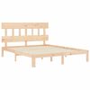 Miniatyrbilde av produktet 5 av 12