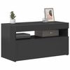 Miniatyrbilde av produktet 6 av 16
