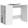 Miniatyrbilde av produktet 3 av 10