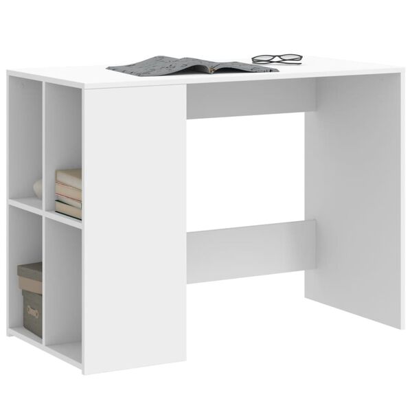 Viser 3 av 10 produktbilde(r)