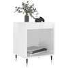 Miniatyrbilde av produktet 3 av 11