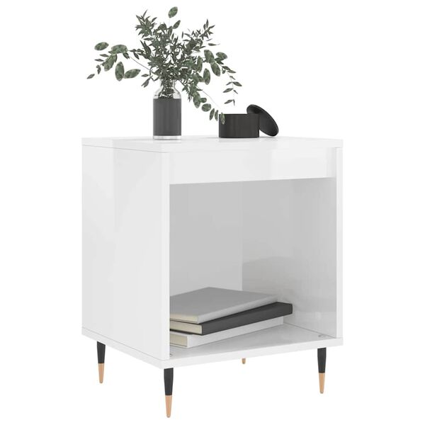 Viser 3 av 11 produktbilde(r)