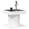 Miniatyrbilde av produktet 5 av 13