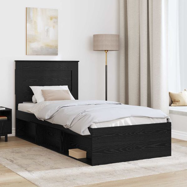 Viser 3 av 13 produktbilde(r)