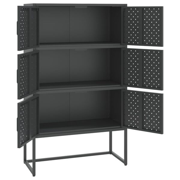 Viser 4 av 12 produktbilde(r)