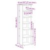 Miniatyrbilde av produktet 11 av 12
