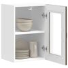 Miniatyrbilde av produktet 5 av 14