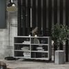 Miniatyrbilde av produktet 2 av 7