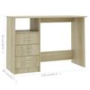 Miniatyrbilde av produktet 6 av 6