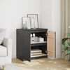 Miniatyrbilde av produktet 3 av 12