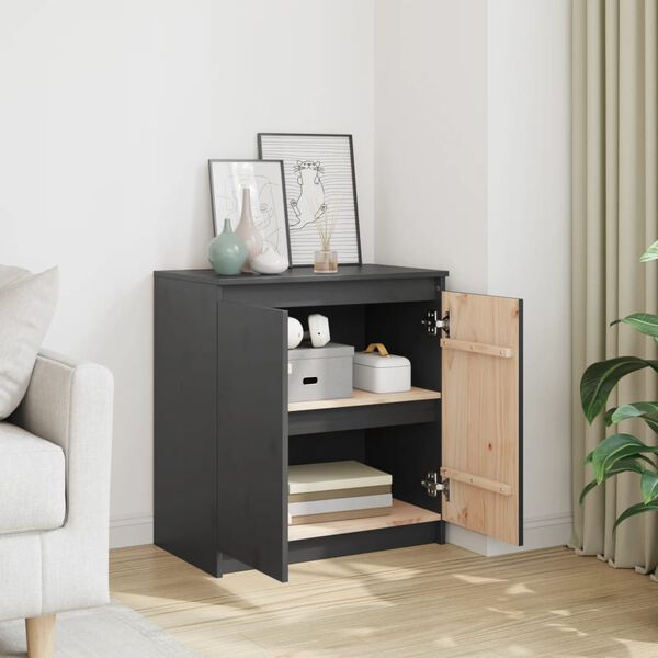 Viser 3 av 12 produktbilde(r)