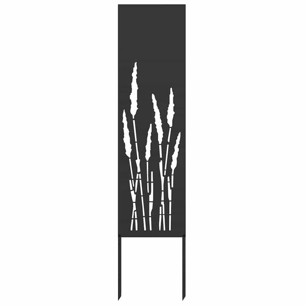 Viser 4 av 12 produktbilde(r)