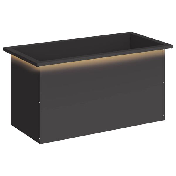 Viser 1 av 13 produktbilde(r)