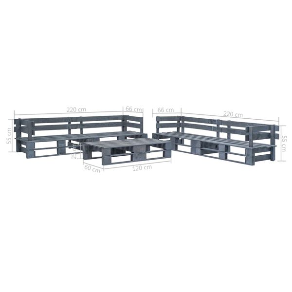 Viser 3 av 3 produktbilde(r)