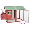 Miniatyrbilde av produktet 5 av 10