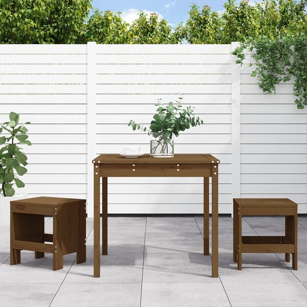Viser 2 av 10 produktbilde(r)