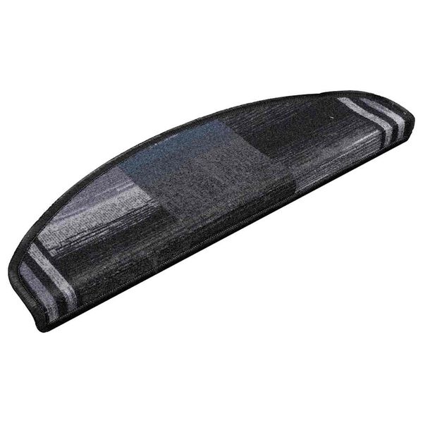 Viser 2 av 9 produktbilde(r)