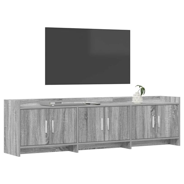 Viser 2 av 8 produktbilde(r)
