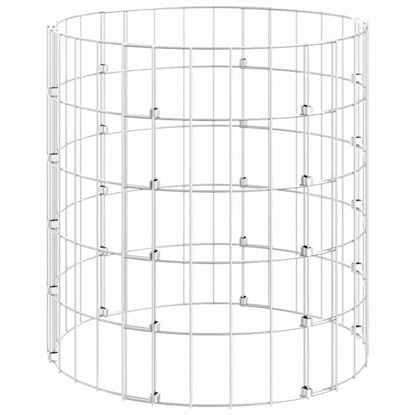 Viser 1 av 6 produktbilde(r)