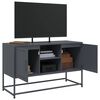 Miniatyrbilde av produktet 5 av 13