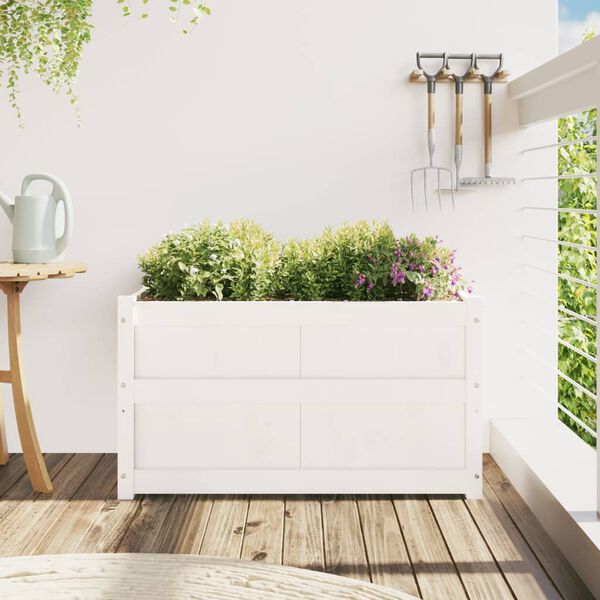 Viser 3 av 11 produktbilde(r)