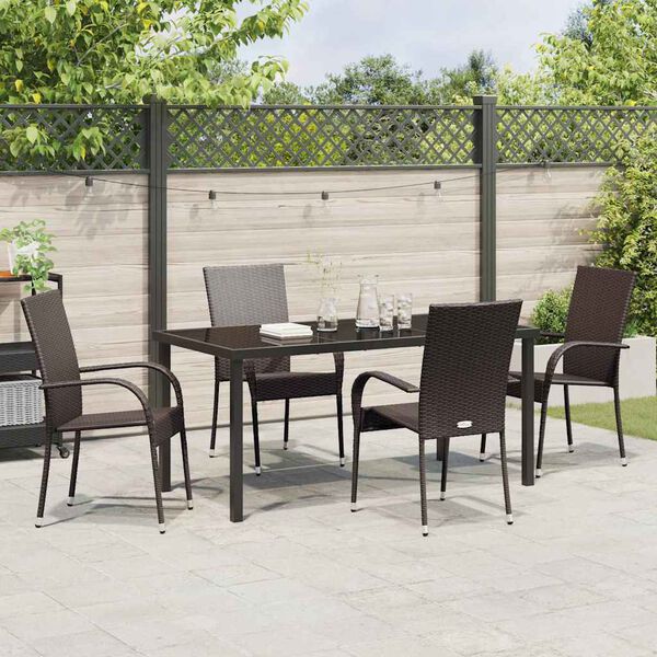 Viser 4 av 11 produktbilde(r)