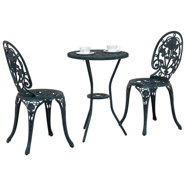 Viser 3 av 13 produktbilde(r)