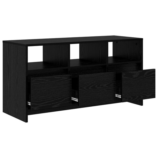 Viser 3 av 7 produktbilde(r)