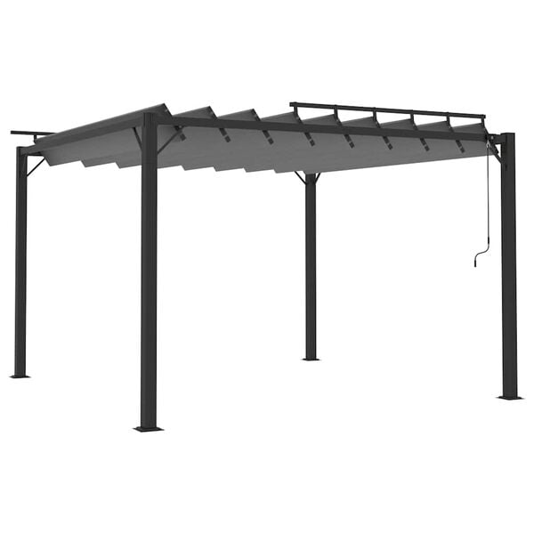 Viser 2 av 8 produktbilde(r)