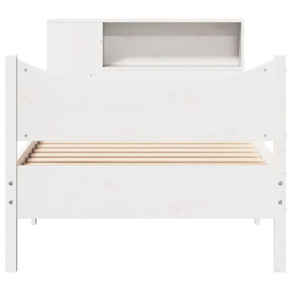 Viser 4 av 11 produktbilde(r)