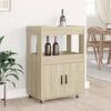 Miniatyrbilde av produktet 3 av 9