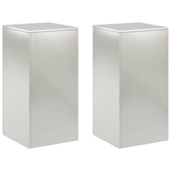 Viser 1 av 8 produktbilde(r)