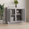 Miniatyrbilde av produktet 3 av 9