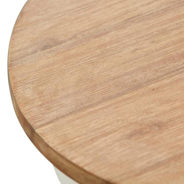 Viser 4 av 5 produktbilde(r)