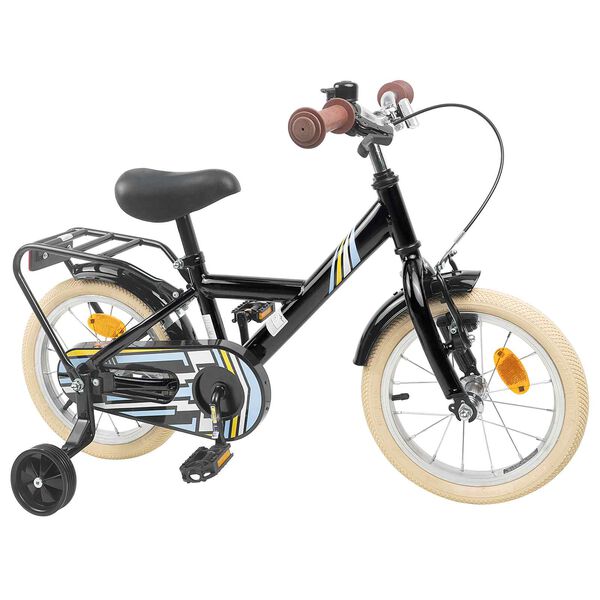 Viser 2 av 9 produktbilde(r)