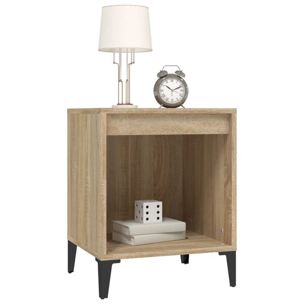 Viser 4 av 8 produktbilde(r)