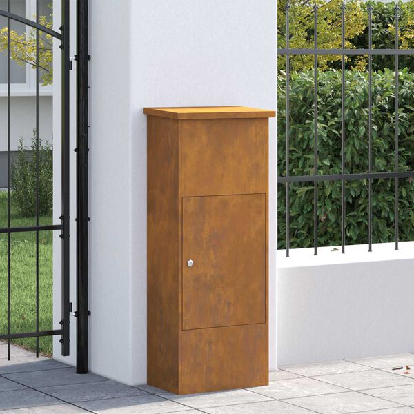 Viser 3 av 15 produktbilde(r)