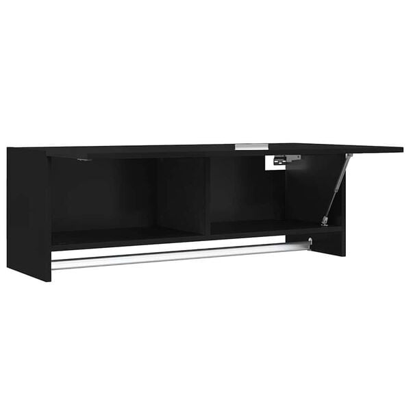 Viser 4 av 11 produktbilde(r)