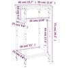 Miniatyrbilde av produktet 10 av 11