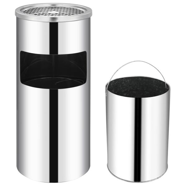 Viser 3 av 9 produktbilde(r)