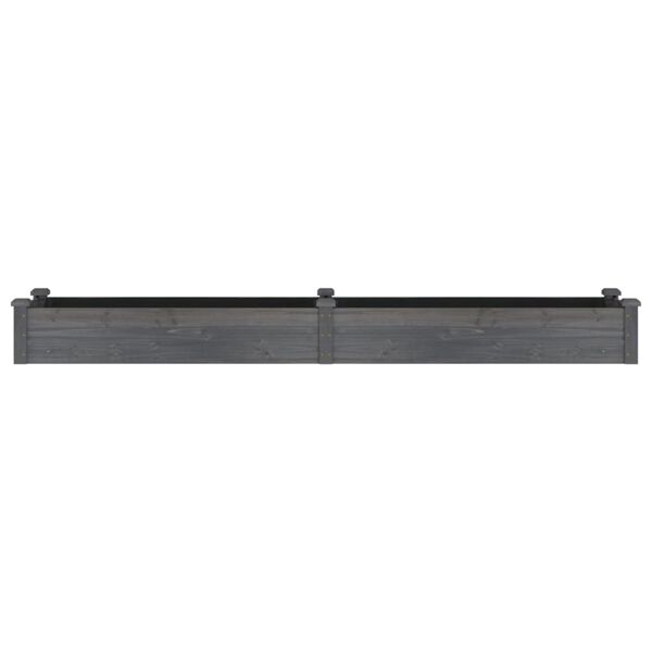 Viser 4 av 8 produktbilde(r)