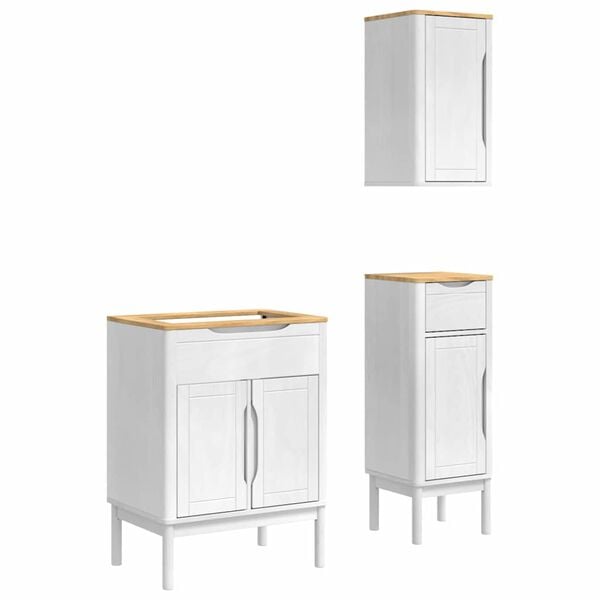 Viser 1 av 17 produktbilde(r)