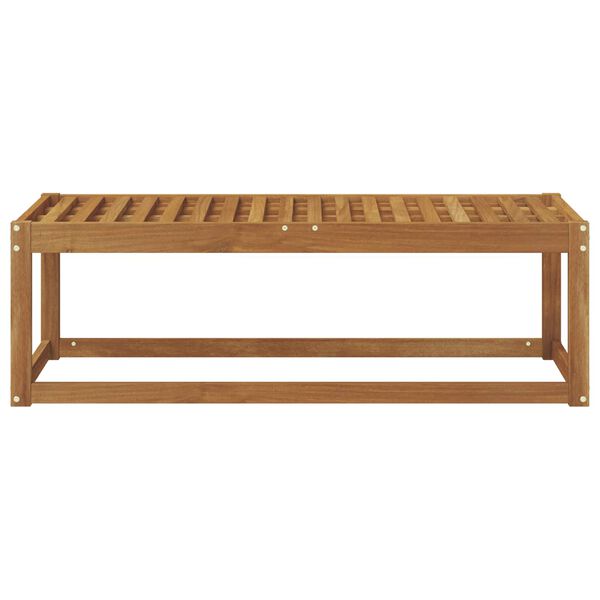 Viser 4 av 9 produktbilde(r)