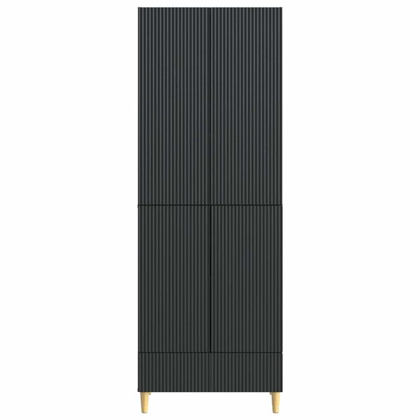 Viser 4 av 8 produktbilde(r)