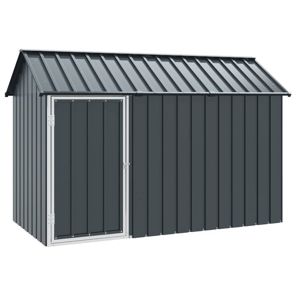 Viser 1 av 6 produktbilde(r)