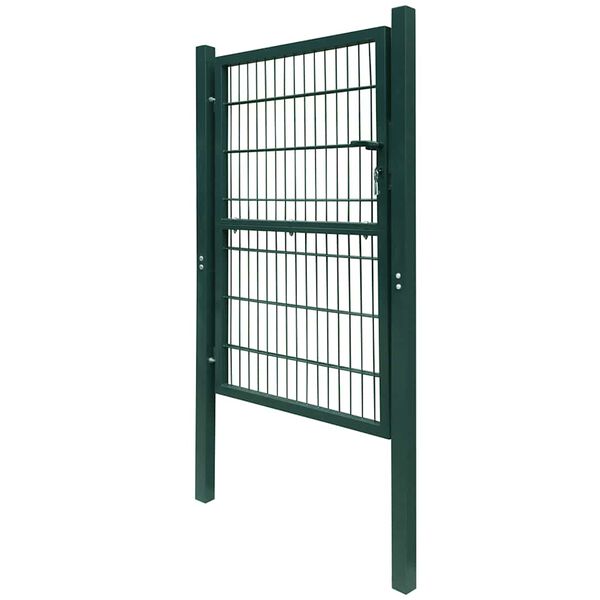 Viser 3 av 7 produktbilde(r)