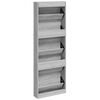 Miniatyrbilde av produktet 6 av 11