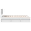 Miniatyrbilde av produktet 8 av 13