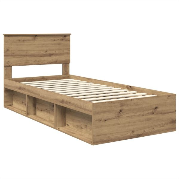 Viser 4 av 13 produktbilde(r)